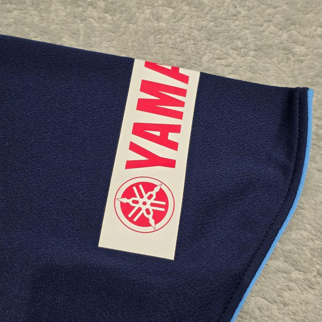 【未使用】ジュビロ磐田　2003　成岡　10周年　ユニフォーム　XO　PUMA