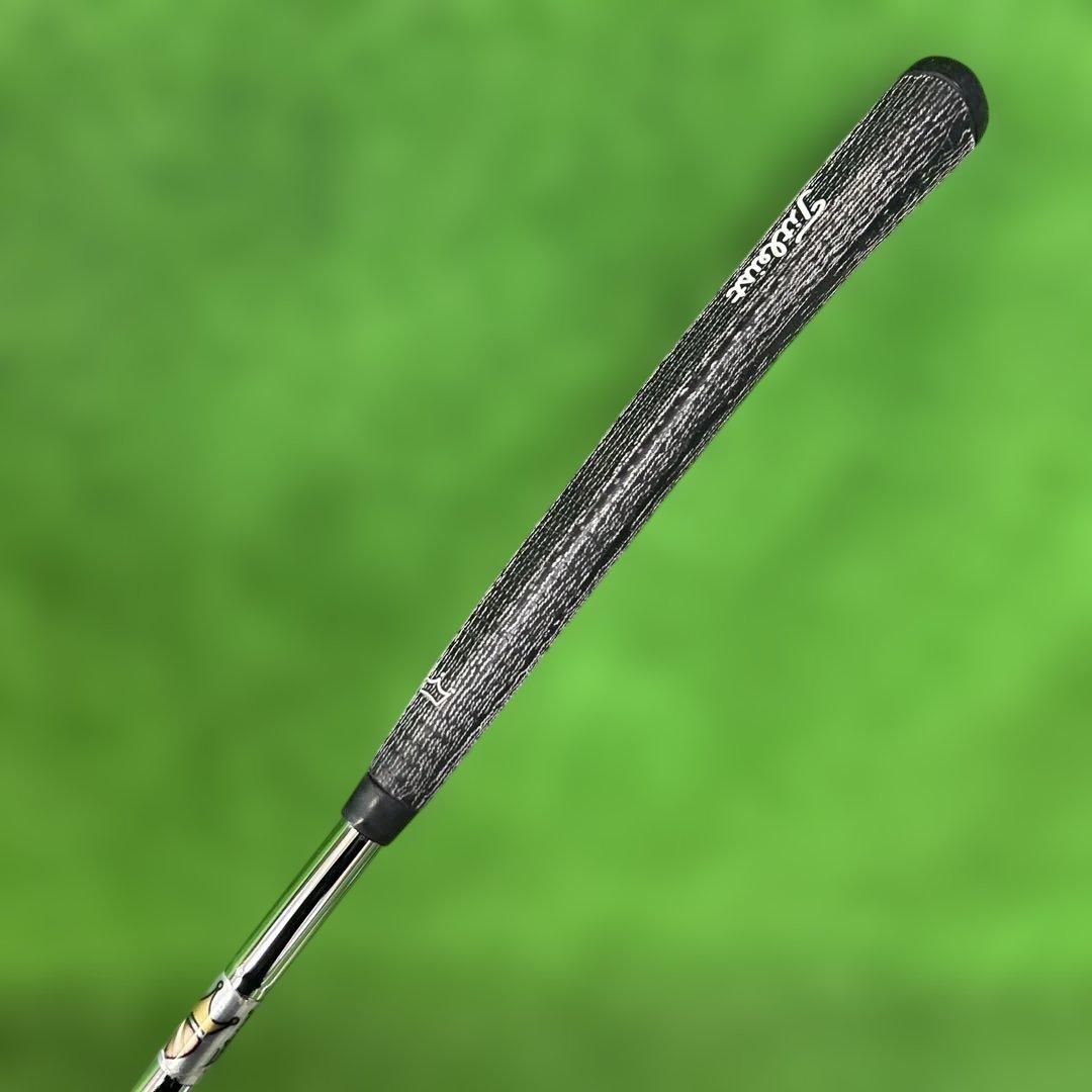 その他 SCOTTY CAMERON Inspired by DAVID DUVAL