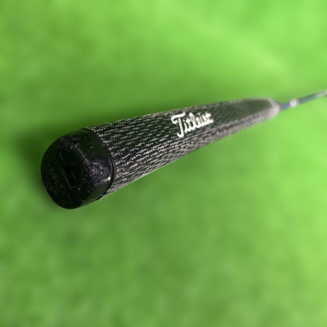 その他 SCOTTY CAMERON Inspired by DAVID DUVAL