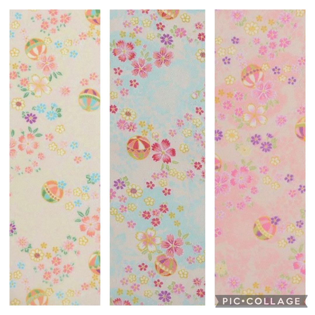 専用　オーダー　木目込み　手鞠　鞠　和玉名前入り　刺繍　命名　お雛様　七五三