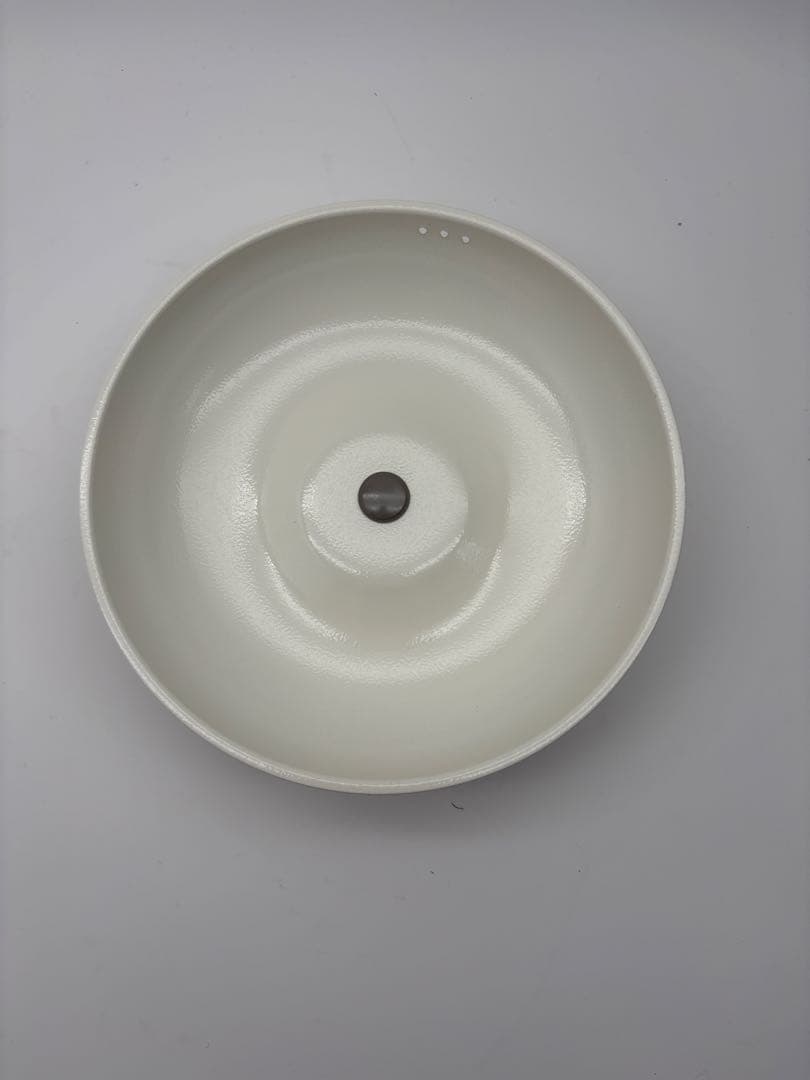 レンジメートプロ 電子レンジ調理器具ブラック
