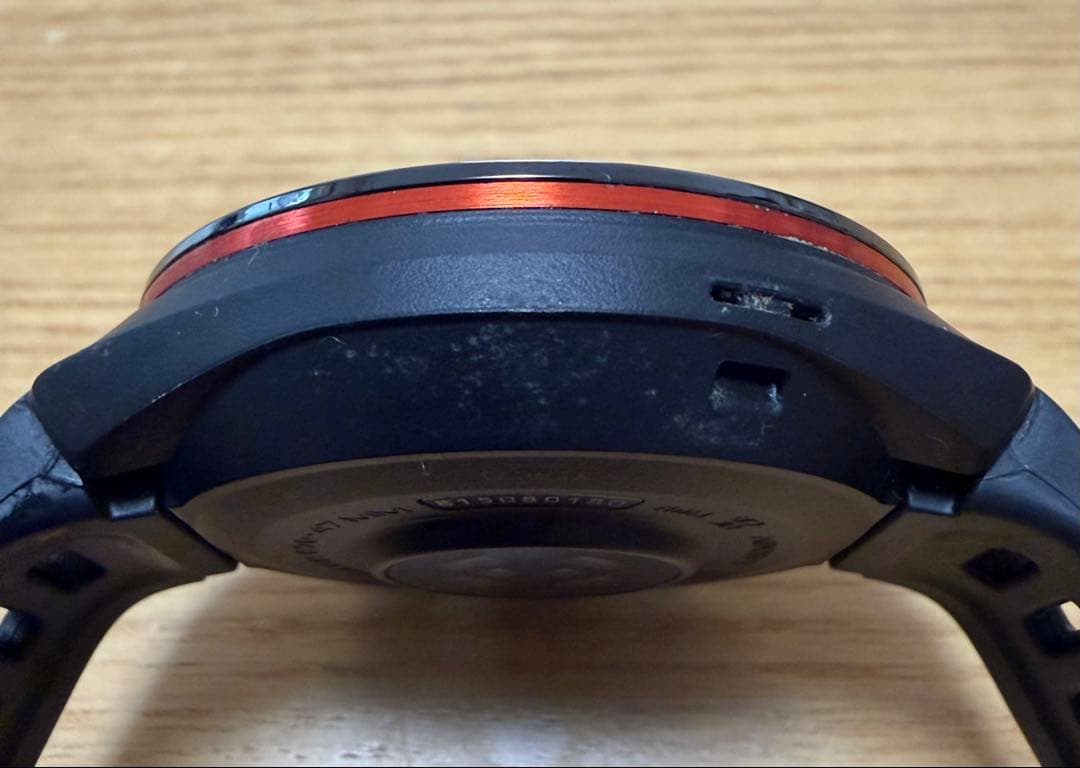 ガーミン　アプローチS70 （47mm）