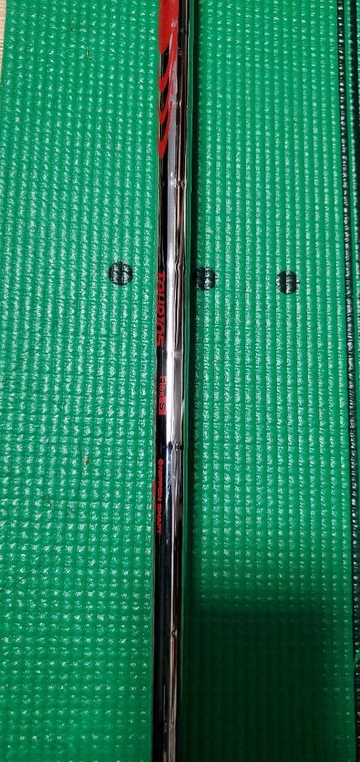 PING i210 7番アイアン 単品