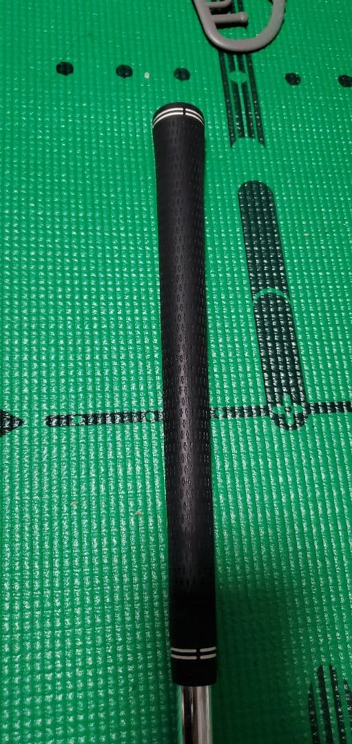 PING i210 7番アイアン 単品