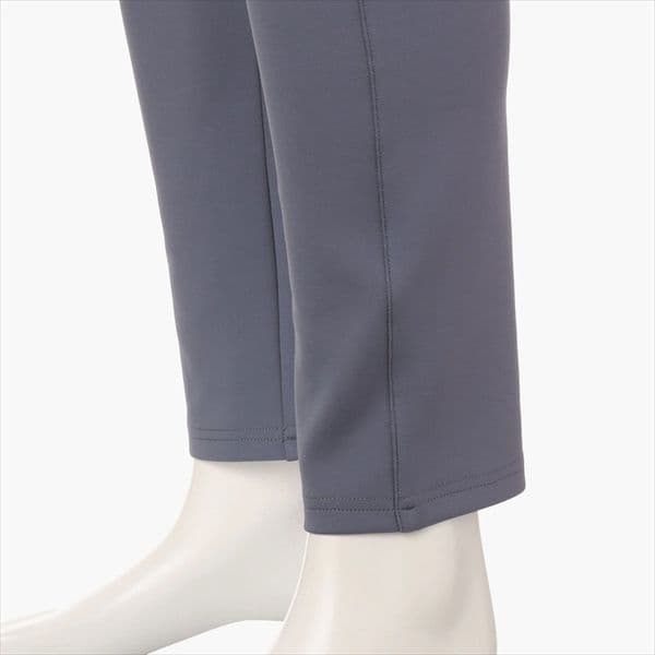 BRIEFING GOLF 3D LOGOパンツ　GREY
