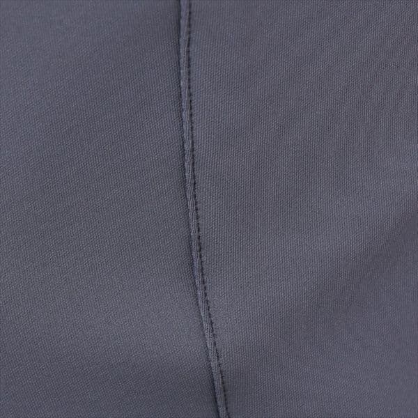 BRIEFING GOLF 3D LOGOパンツ　GREY