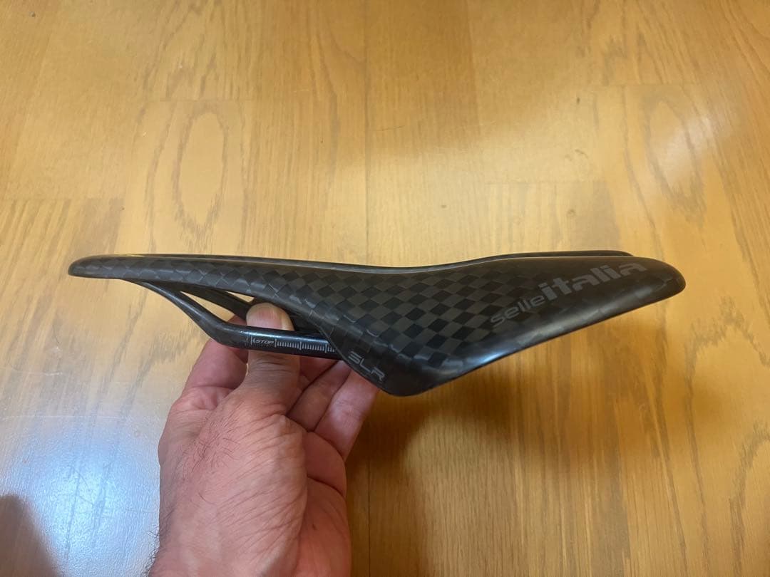 セライタリア SLR BOOST TEKNO SUPERFLOW L