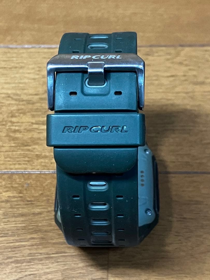サーフィン・ボディボード Rip Curl SEARCH GPS 2
