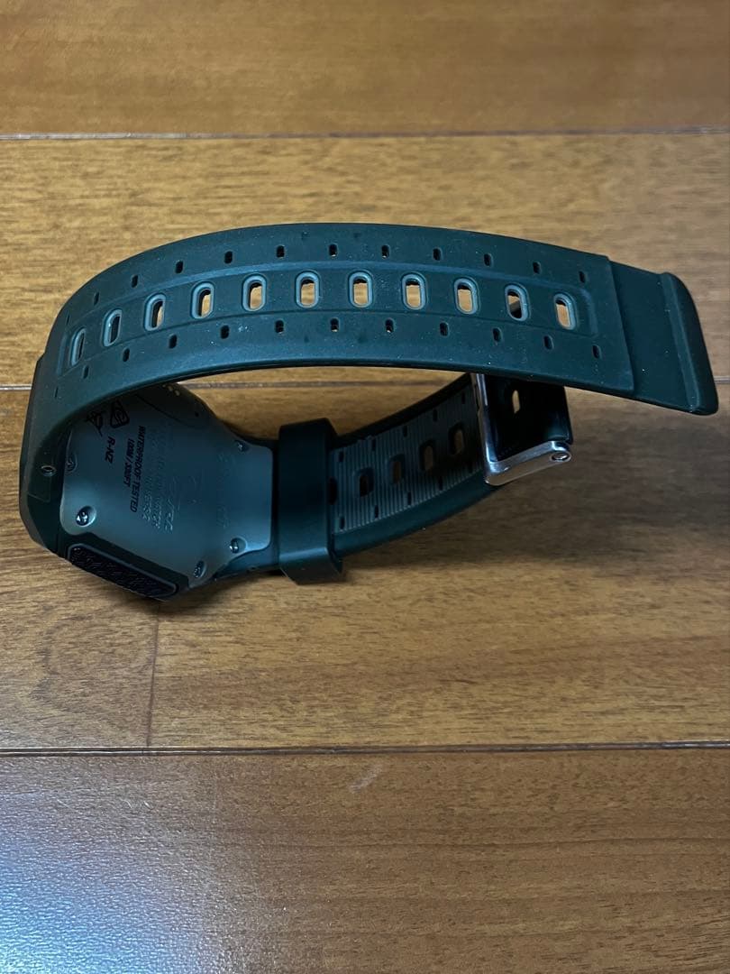 サーフィン・ボディボード Rip Curl SEARCH GPS 2
