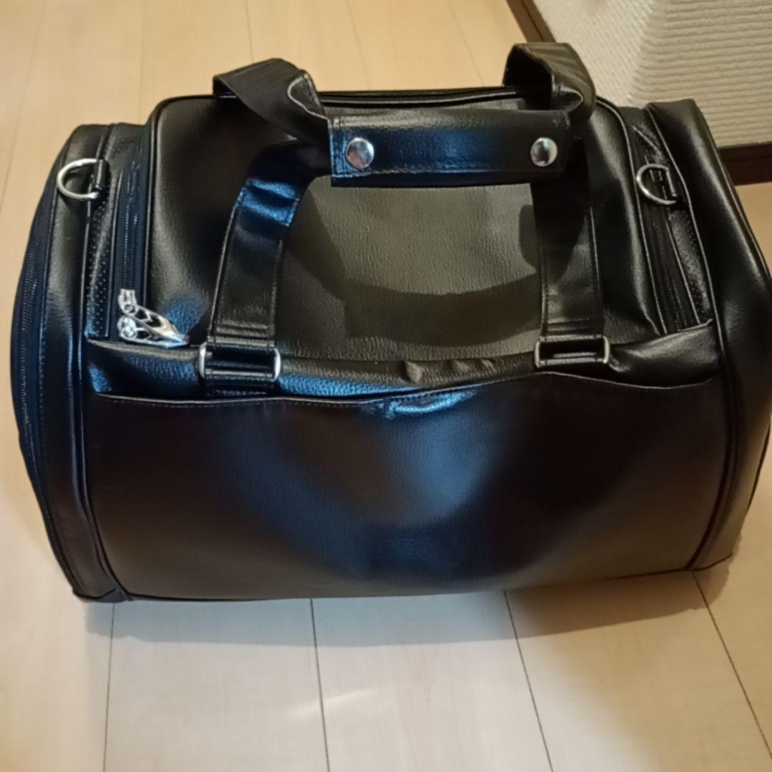 Callaway キャロウェイ ゴルフ ボストンバッグ