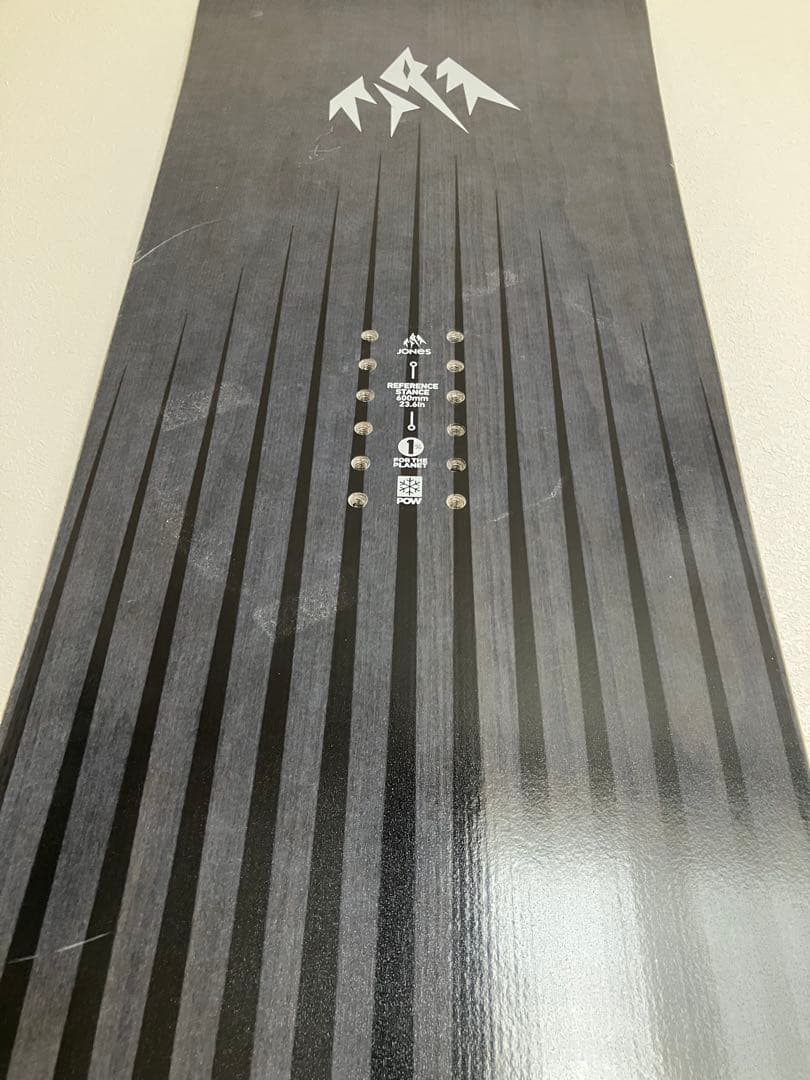 Freecarver 9000S 美品