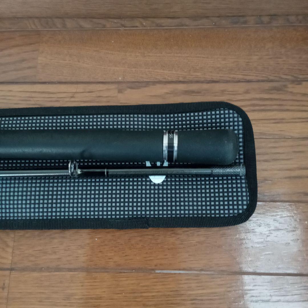 Gクラフト　セブンセンスPE 　MJS-1002-DSP　値下げしました!