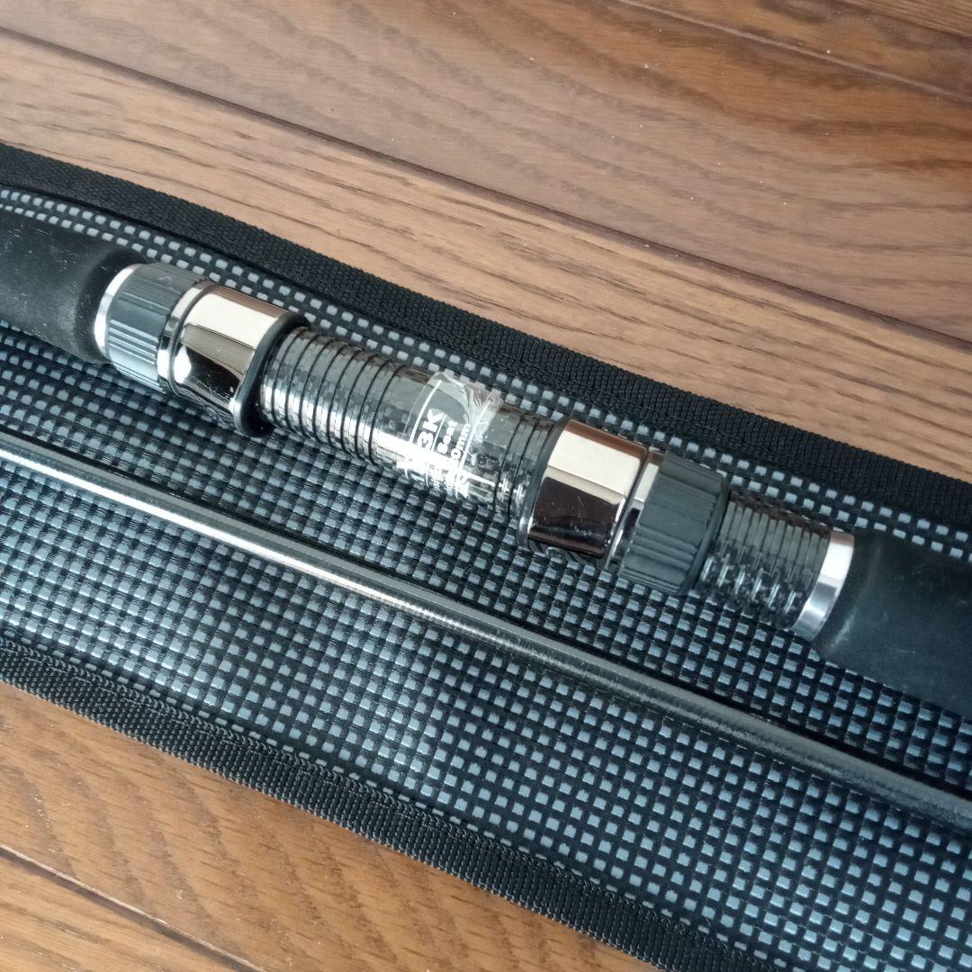 Gクラフト　セブンセンスPE 　MJS-1002-DSP　値下げしました!