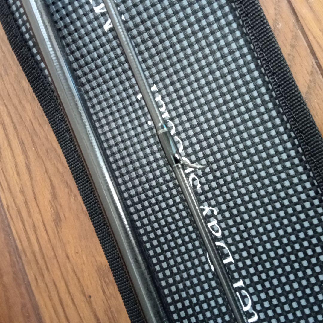 Gクラフト　セブンセンスPE 　MJS-1002-DSP　値下げしました!