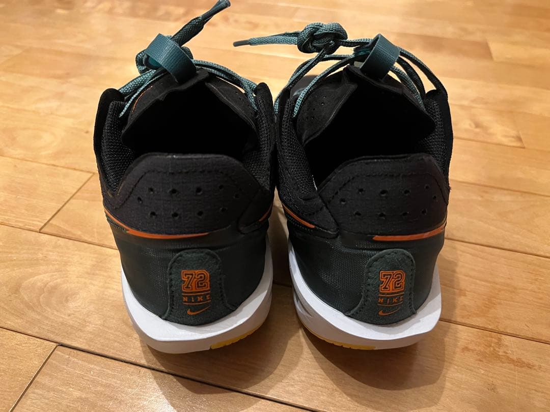 Nike GT カット3
