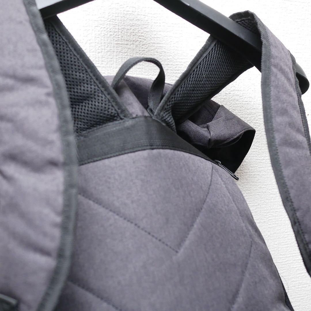 選手支給品 ディメンションデータ 非売品 バックパック ヒュンメル プロチーム