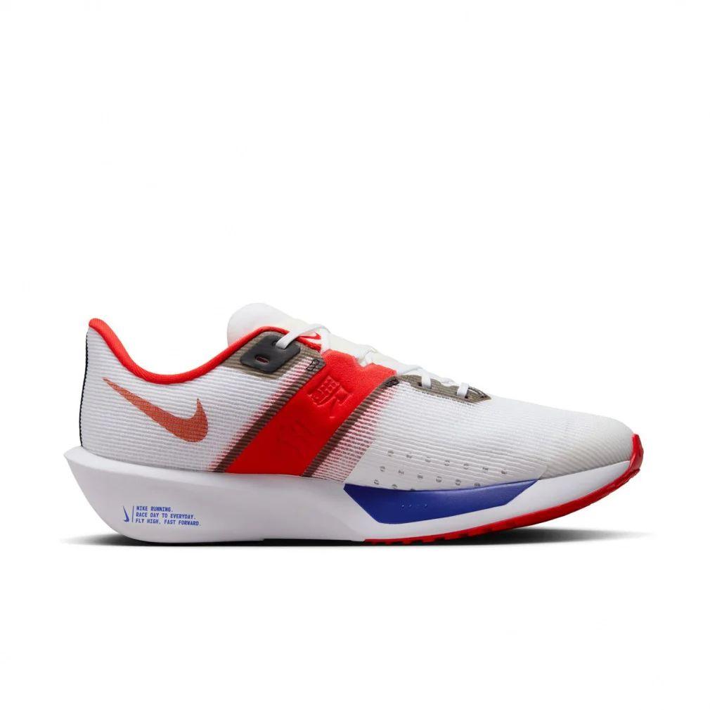 ナイキ エア ズーム ライバルフライ 4 EKIDEN PACK エキデンパック