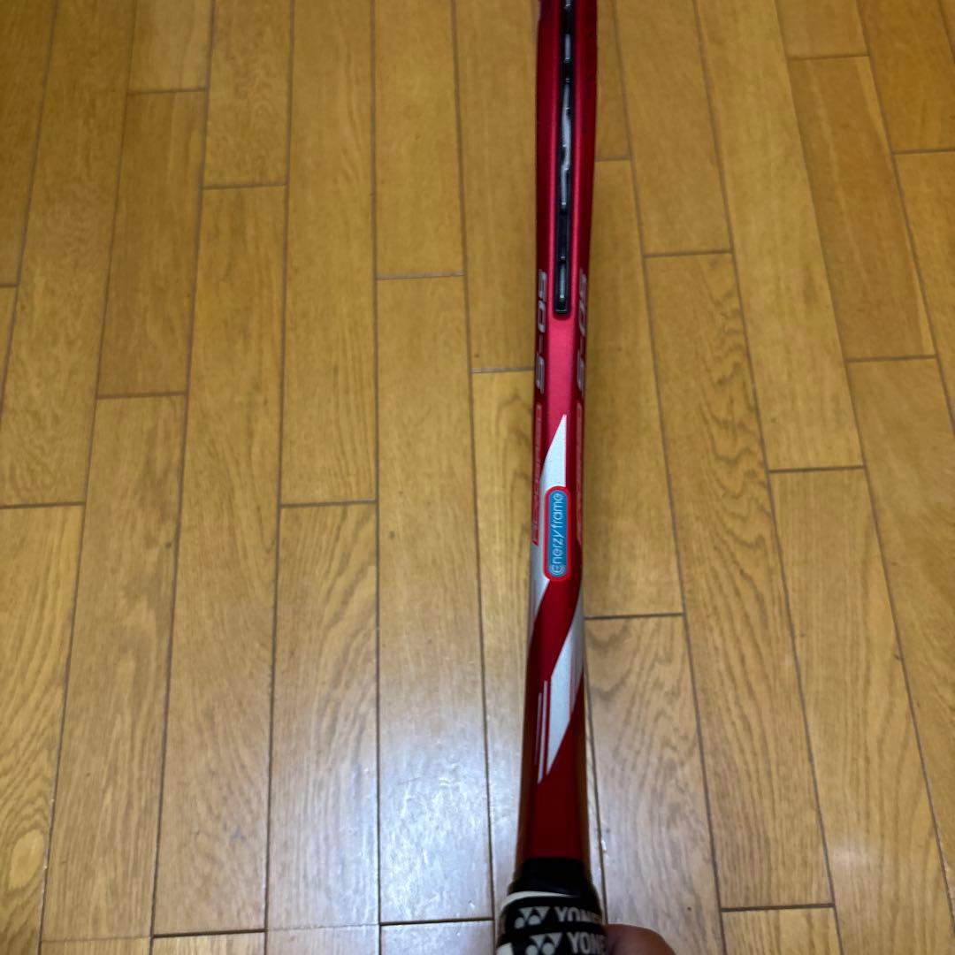 よしおさん専用
