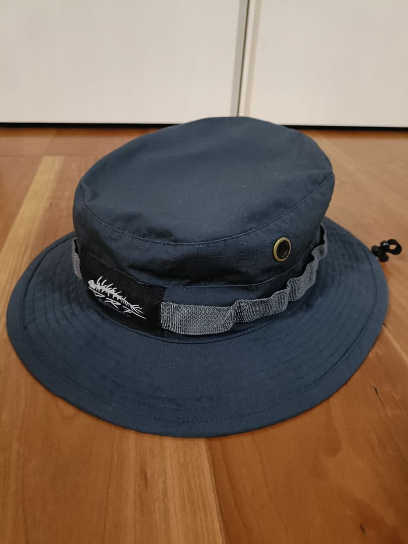 DRT boonie hat ブーニーハット
