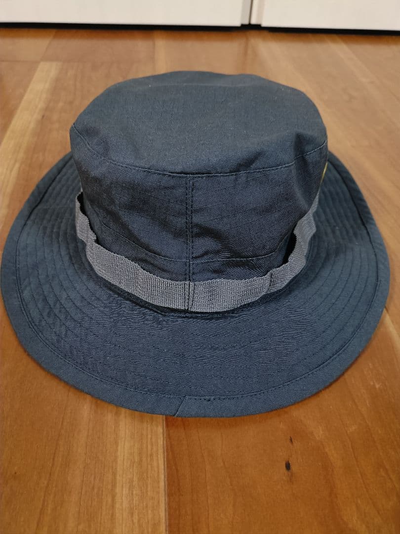 DRT boonie hat ブーニーハット