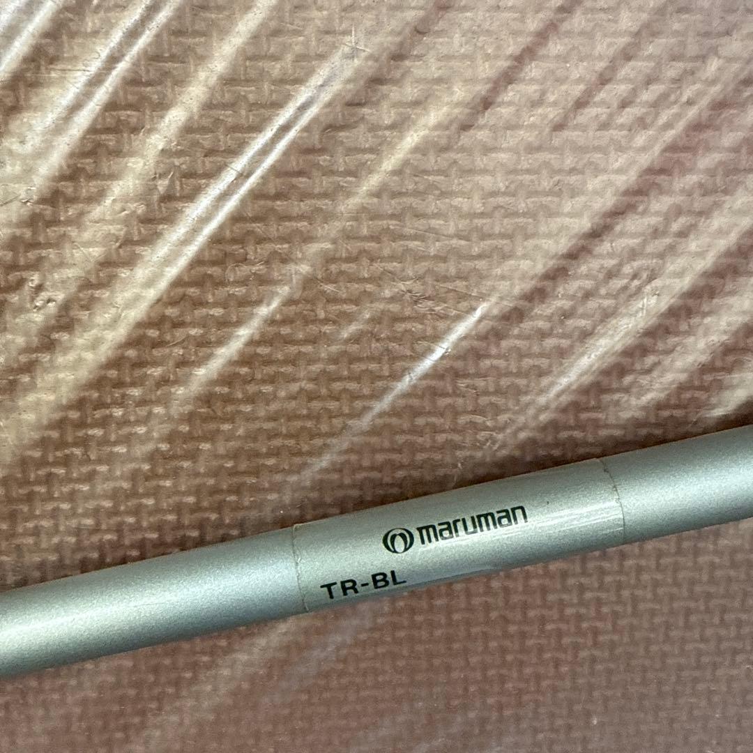 Maruman TAP F-18 AW アプローチウェッジ