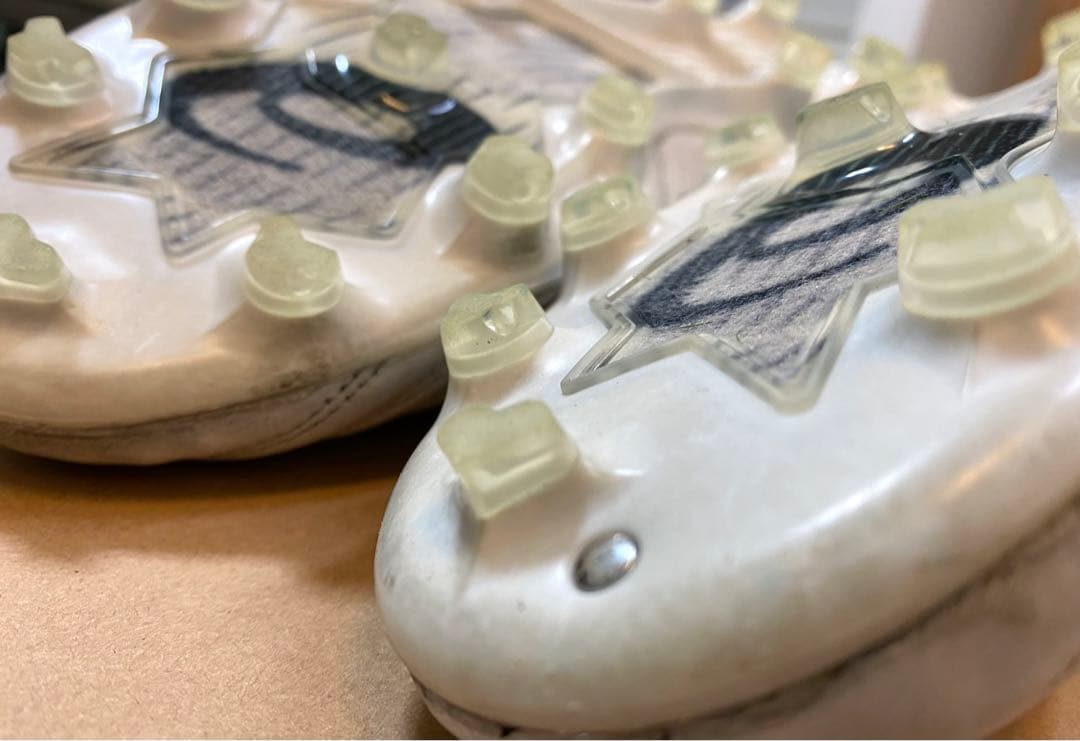 シューズ asics DS LIGHT X-FLY PRO2 27.5