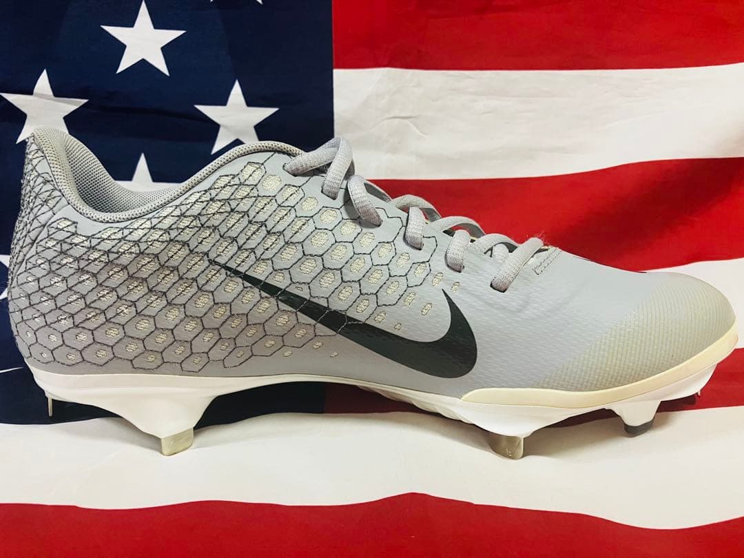 Nike Lunar Vapor Ultrafly Elite ナイキ スパイク