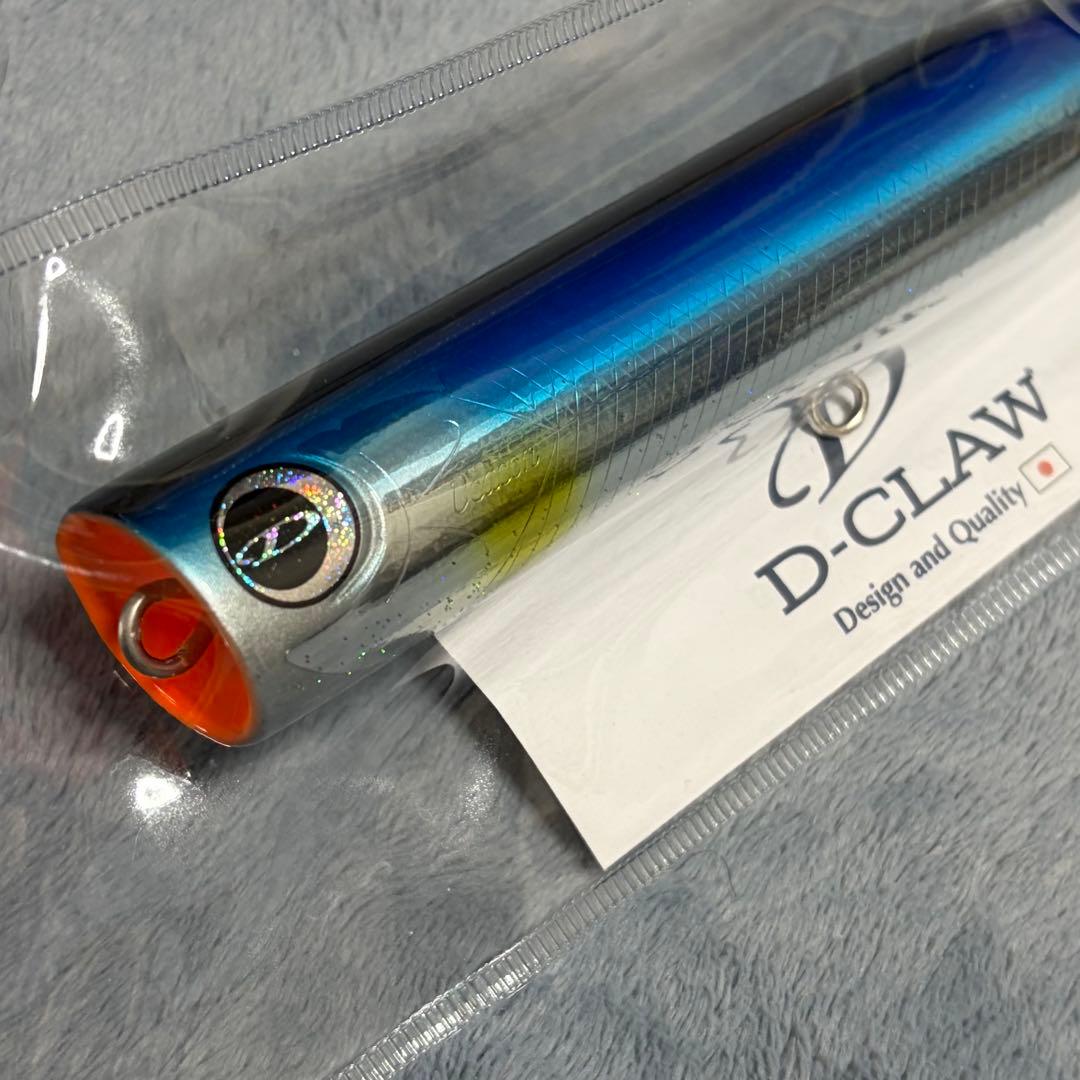 D-CLAW ビーコン180