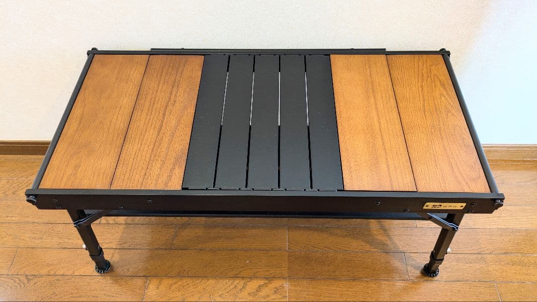 ＊*＊様 WAQ　Multi Low Table-S（ワック　マルチローテーブル