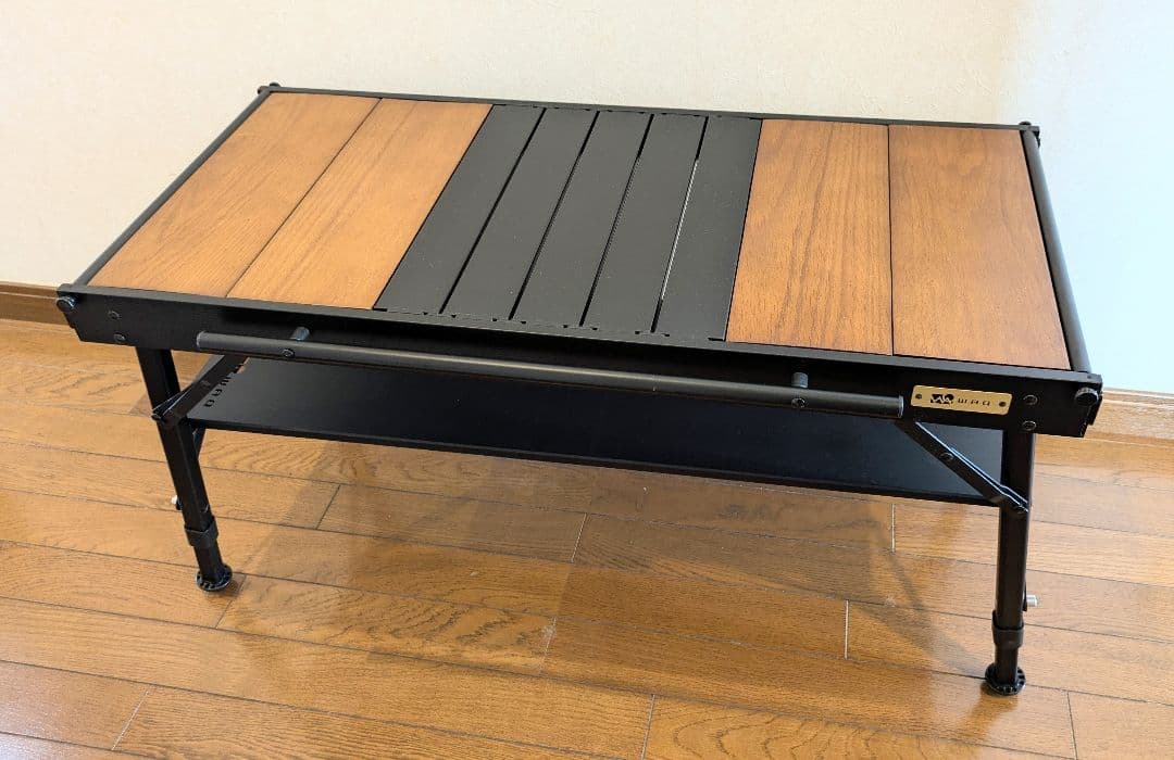 ＊*＊様 WAQ　Multi Low Table-S（ワック　マルチローテーブル