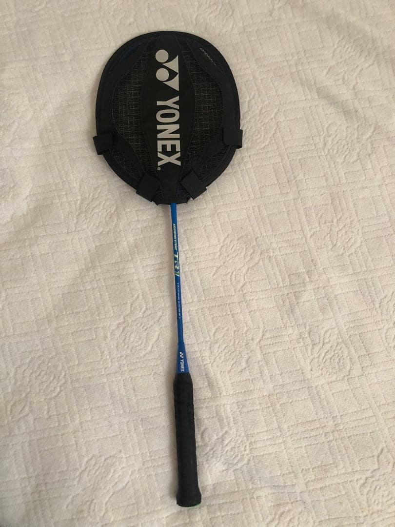 YONEX トレーニングバドミントンラケット
