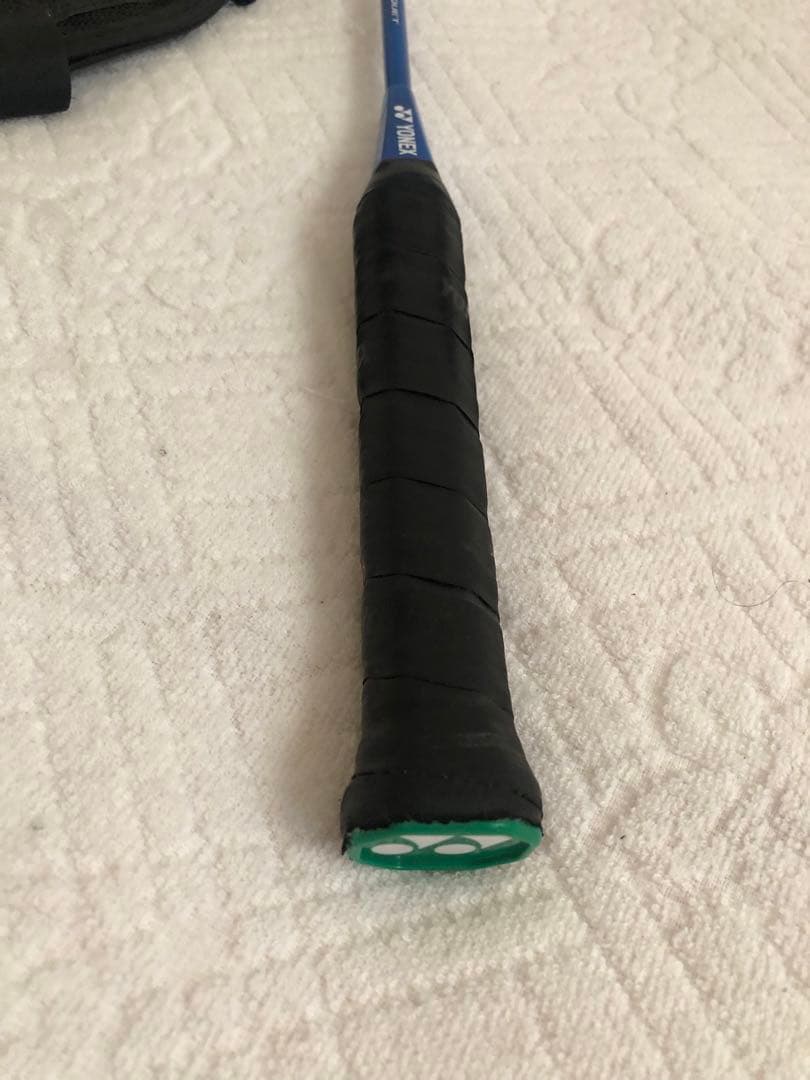 YONEX トレーニングバドミントンラケット