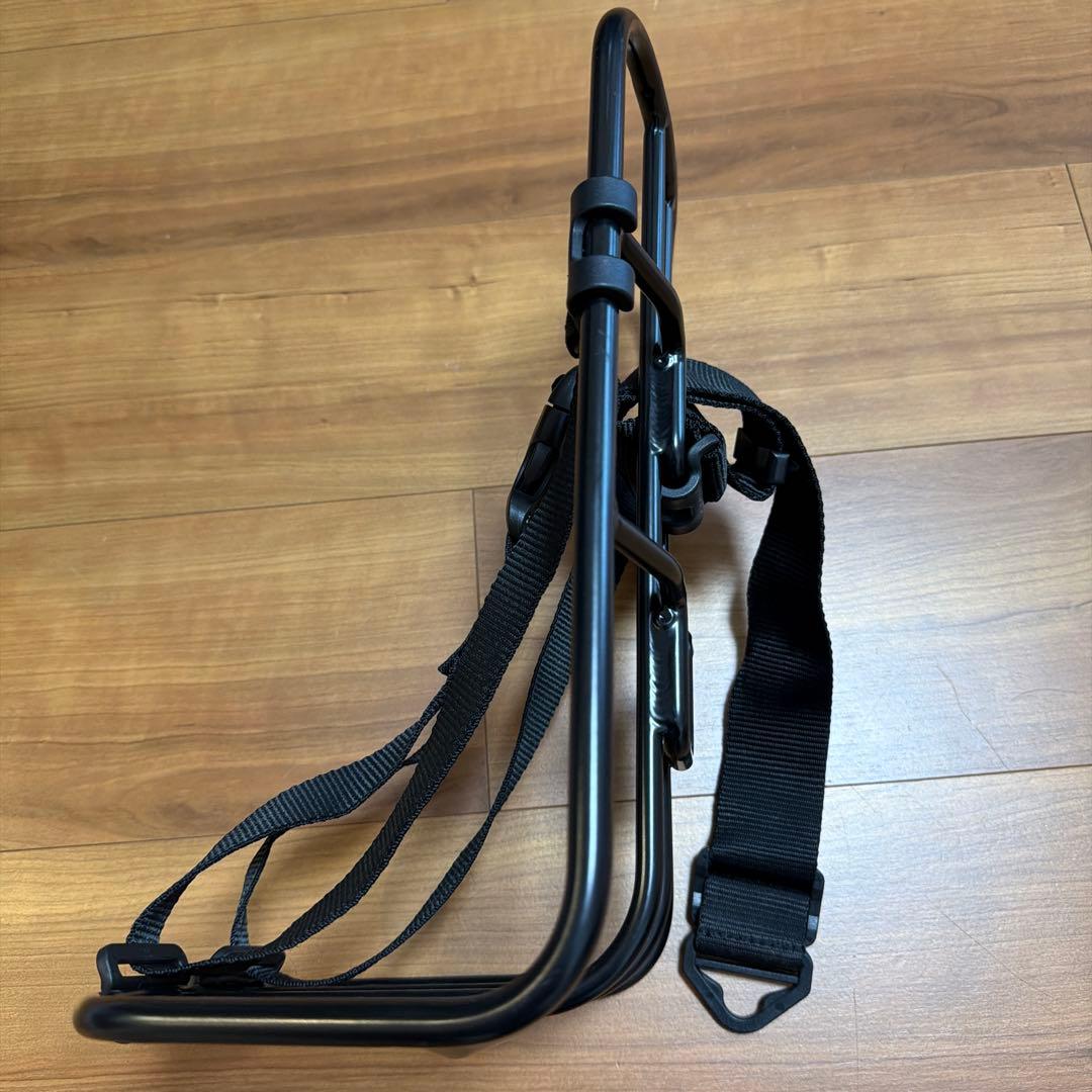 turn(ターン)Kanga Rack(カンガラック)