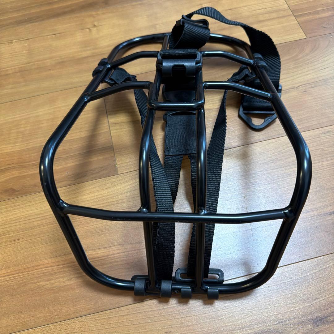 turn(ターン)Kanga Rack(カンガラック)