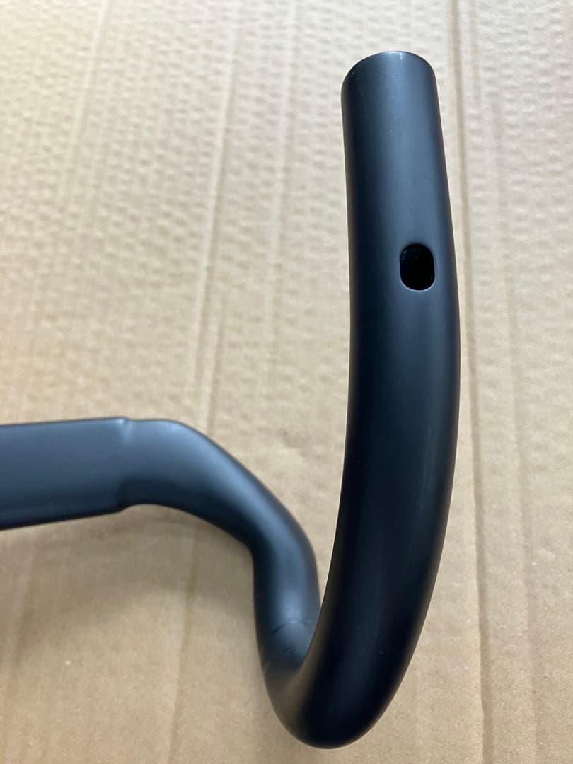 BONTRAGER RSL ドロップハンドル