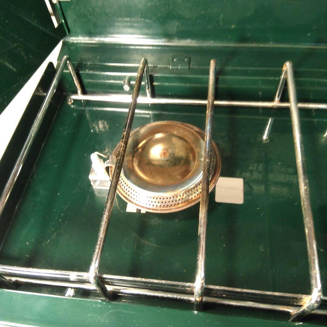 Iwatani イワタニ カセットフー ツインバーナー CB-55E