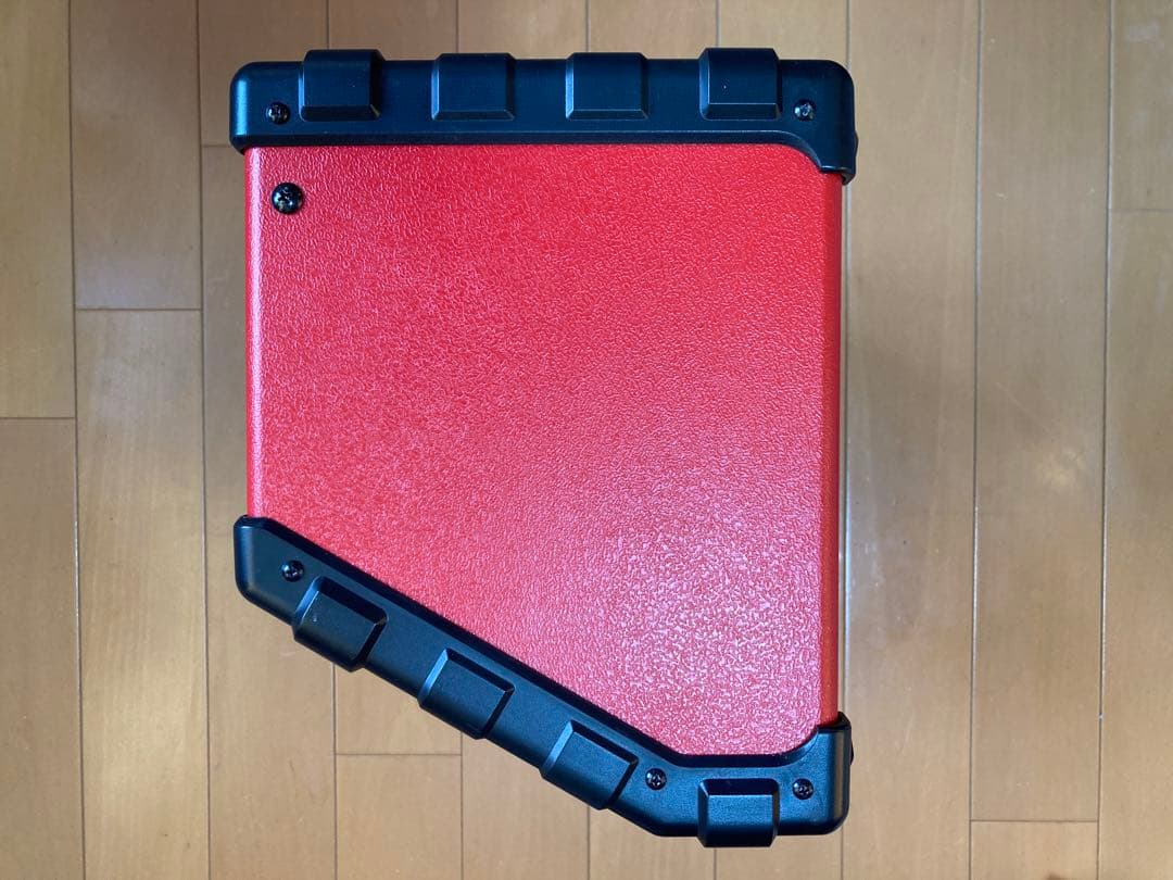Roland CUBE Street ギター用アンプ