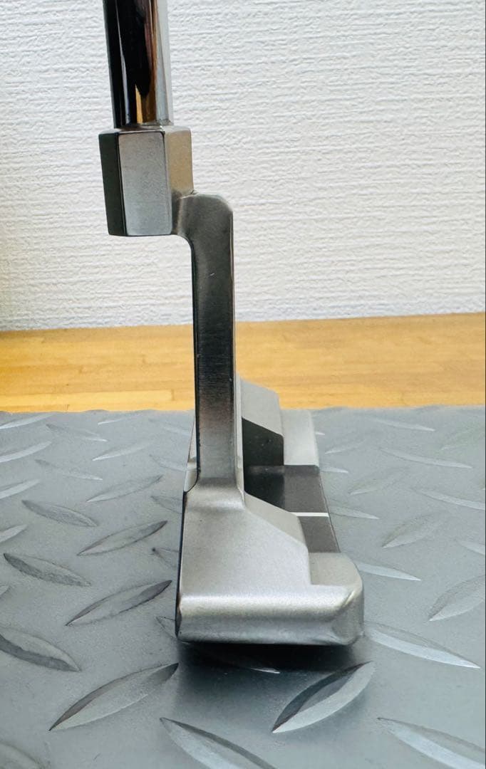 Gauge Design D-Fit Devon 303-SUS, 日本正規品