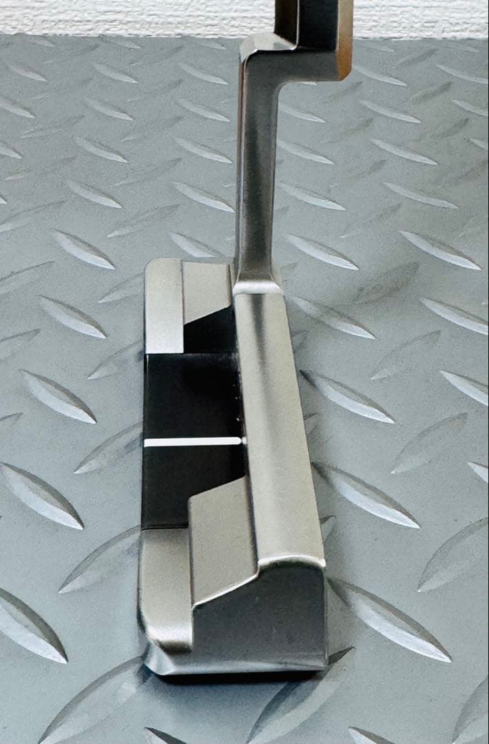 Gauge Design D-Fit Devon 303-SUS, 日本正規品