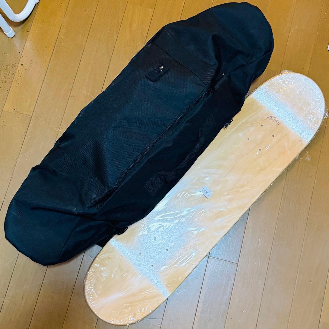 VANS×Venture スケボー プロテクター4点セット新品有