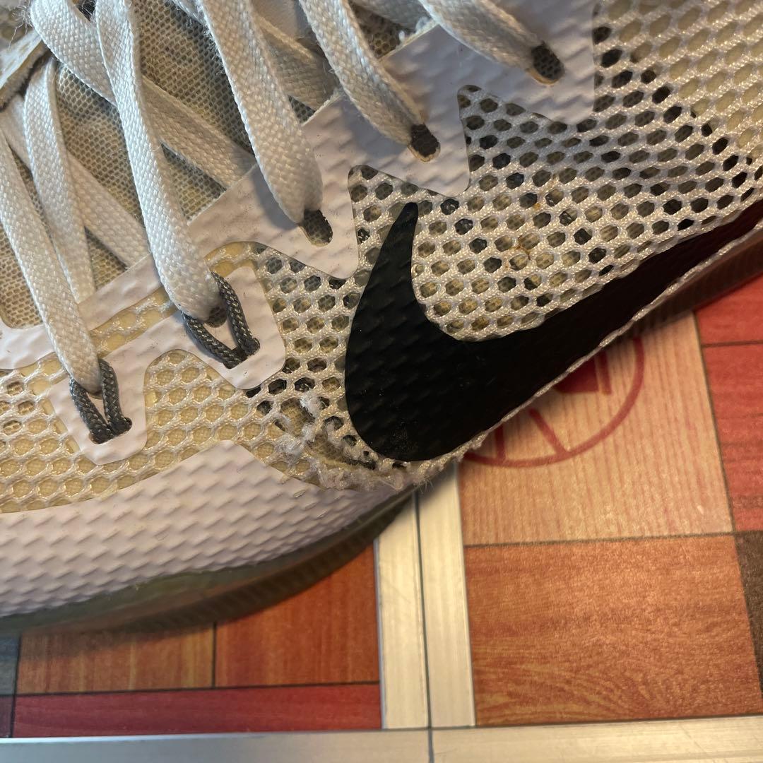 シューズ(男性用) Nike Kobe11