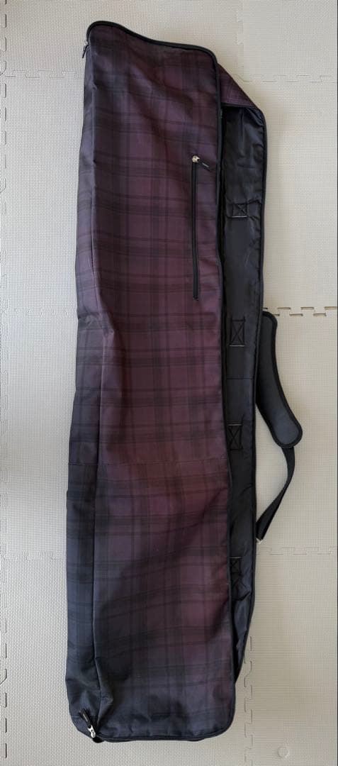 スノーボード salomon サロモン　一式　52 ブーツ28cm