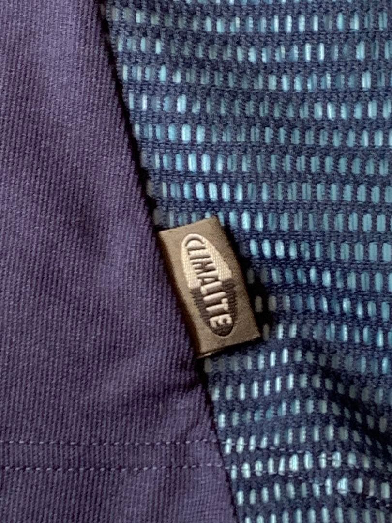 2002 アルゼンチン代表 2nd サッカーシャツ adidas