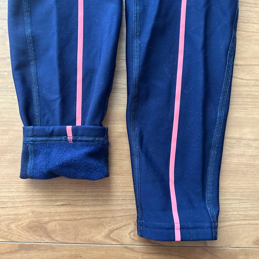 ☆美品☆　Rapha ビブタイツ Women's Sサイズ