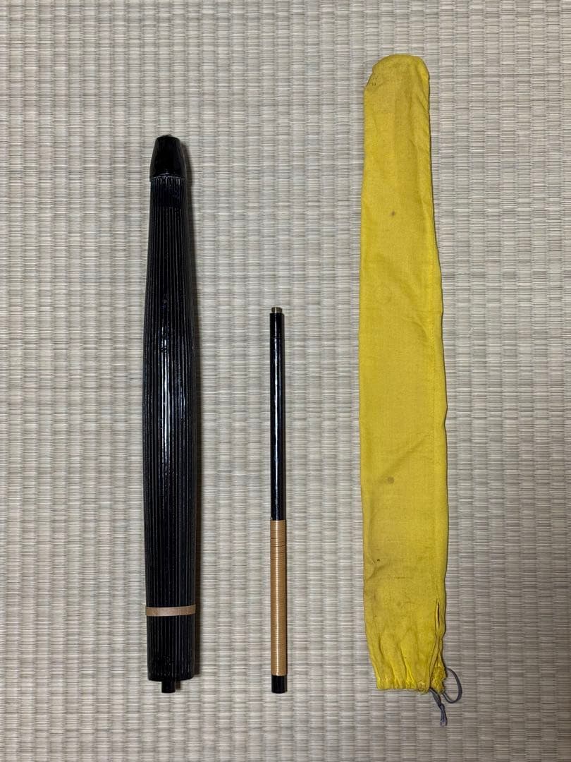 蛇の目傘　番傘　絹　シルク　白　和傘　傘　二段継　舞踊　大衆演劇　着物　撮影