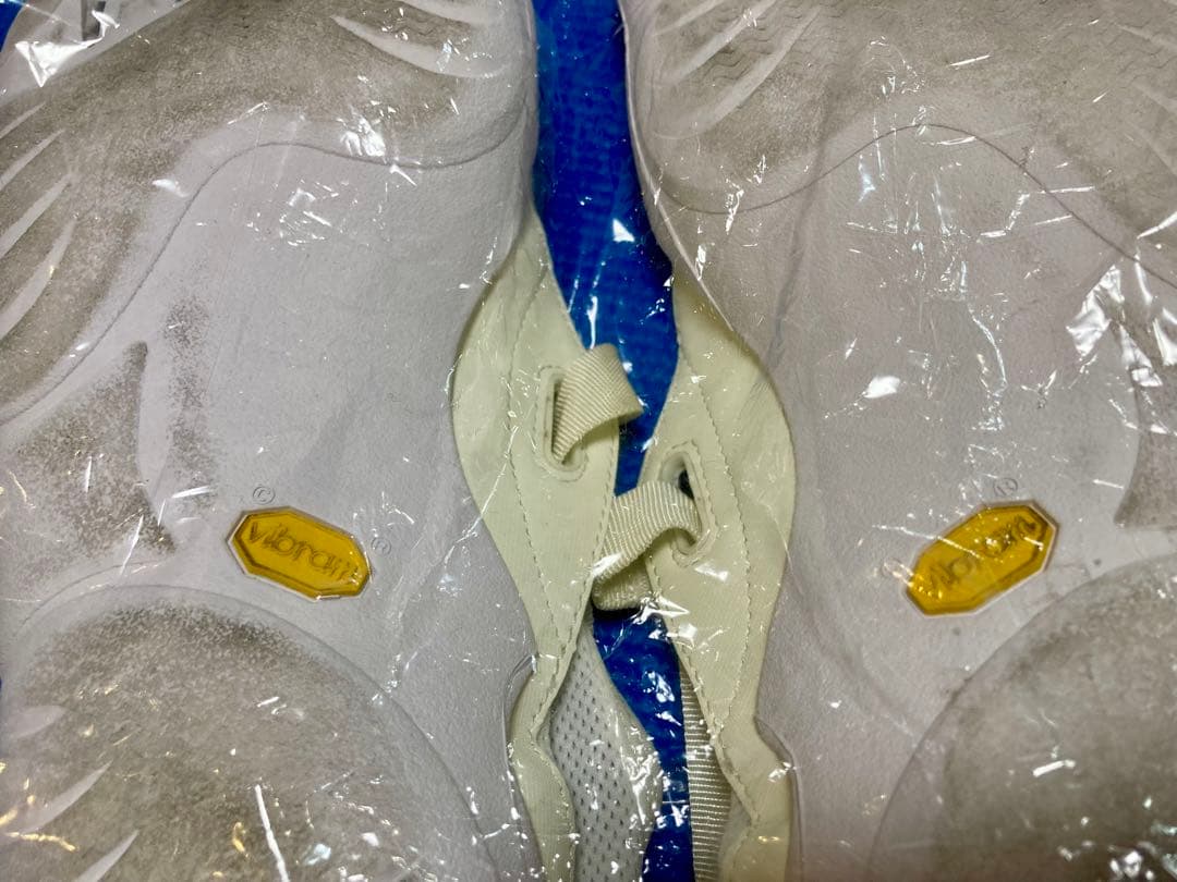 ビブラムファイブフィンガーズ Vibram FiveFingerss 5本指