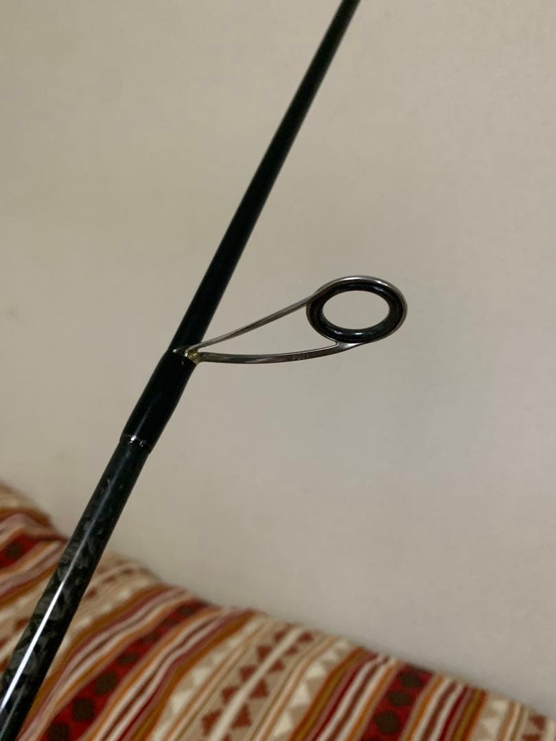 キラーヒート　エクスカージョン