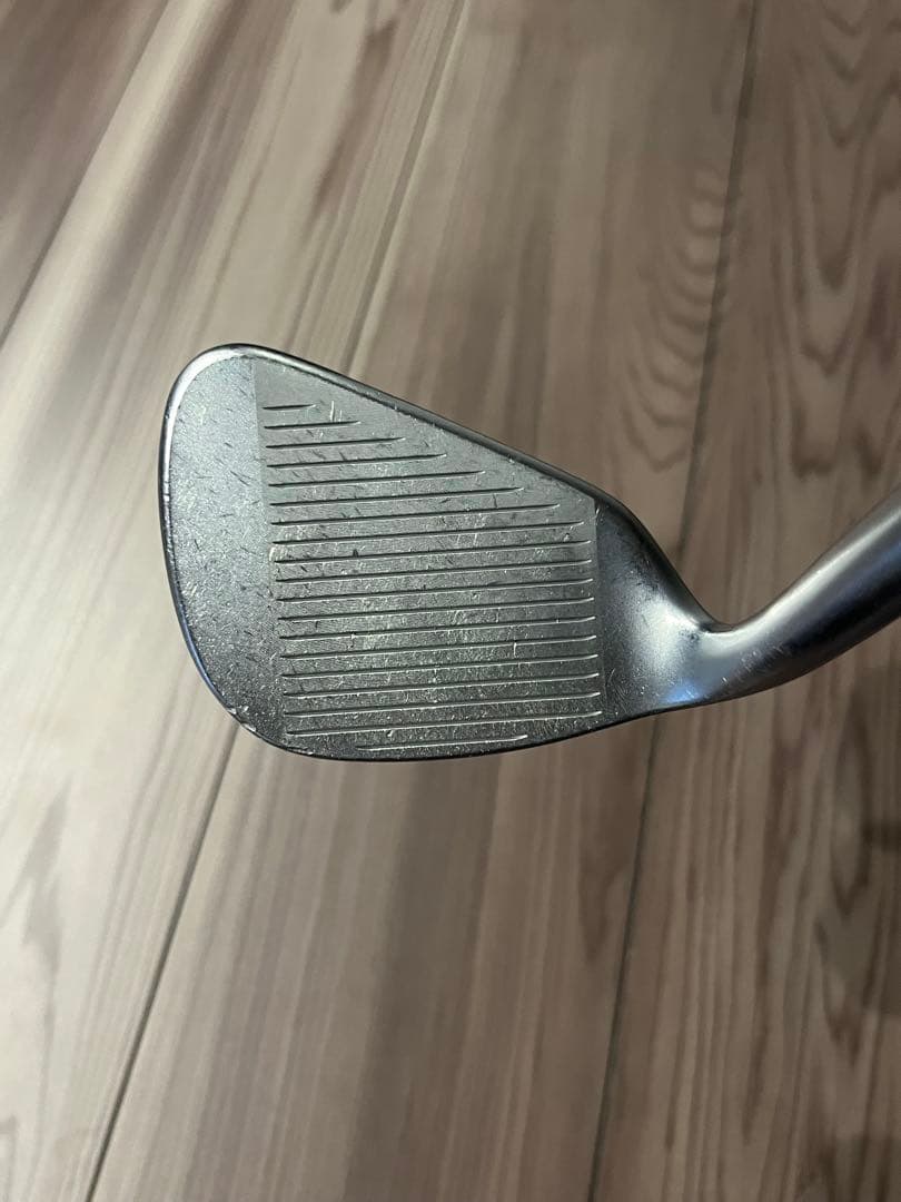 PING GLIDE 50,56度ウェッジ2本セット
