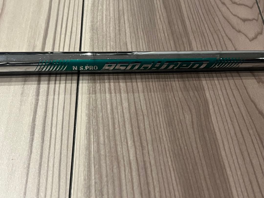 PING GLIDE 50,56度ウェッジ2本セット