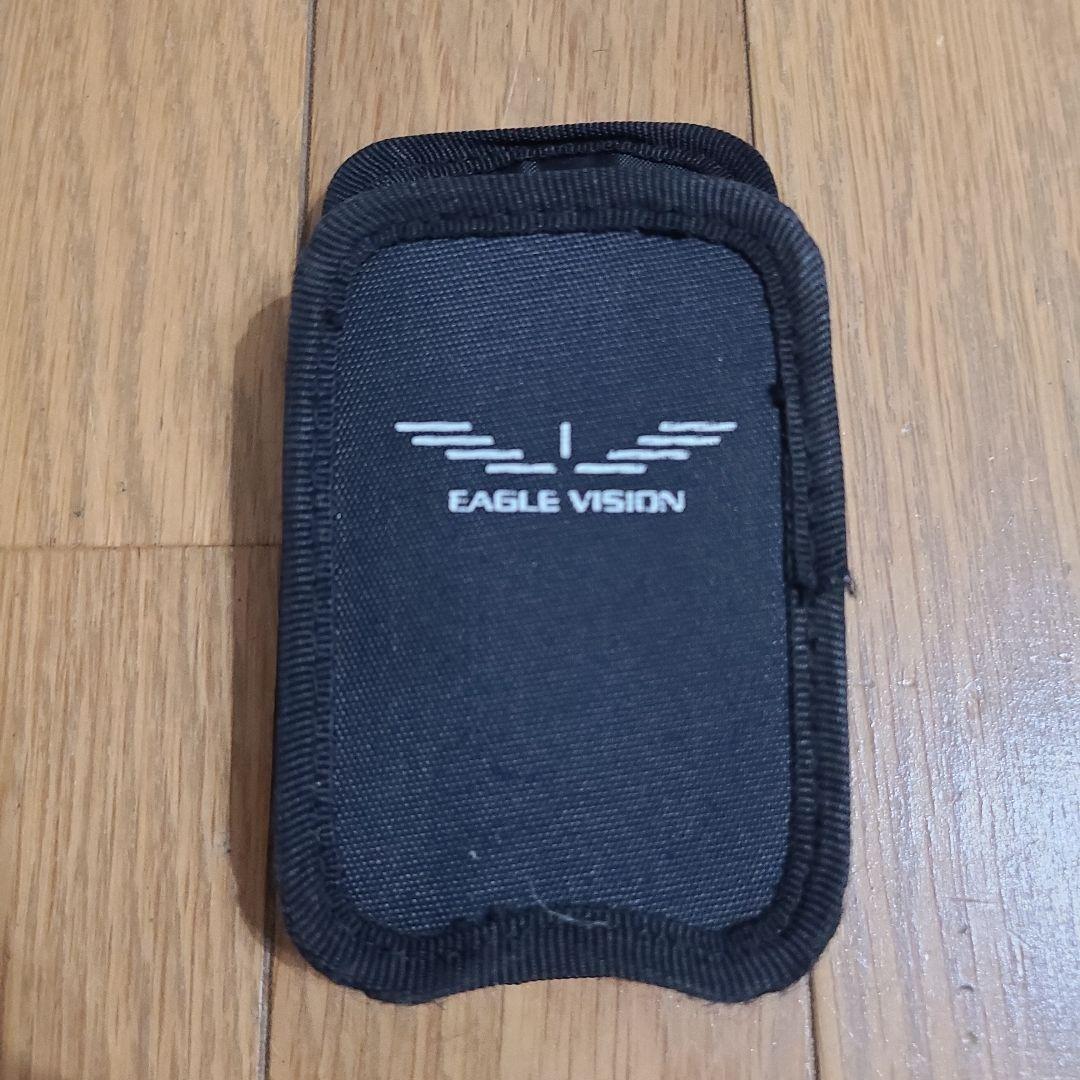 EAGLE VISION NEXT イーグルビジョン ネクスト